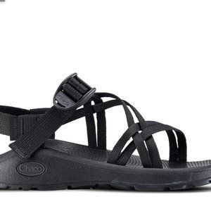 Chaco Women's ZX/1 Cloud Sandals